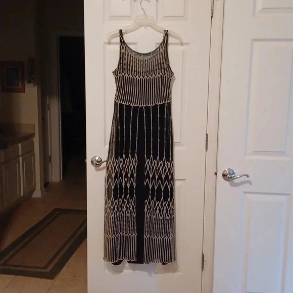 🌹gorgeous dress🎉 - Picture 5 of 12